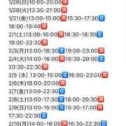 ヒメ日記 2025/01/22 02:03 投稿 東京マリン（ダ） Yシャツと私