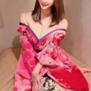 ヒメ日記 2025/01/23 17:57 投稿 東京マリン（ダ） Yシャツと私