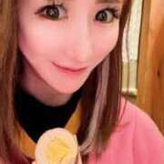 ヒメ日記 2025/01/24 12:53 投稿 東京マリン（ダ） Yシャツと私