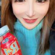 ヒメ日記 2025/01/25 12:29 投稿 東京マリン（ダ） Yシャツと私