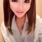 ヒメ日記 2025/01/25 12:53 投稿 東京マリン（ダ） Yシャツと私