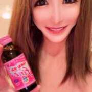 ヒメ日記 2025/01/25 12:56 投稿 東京マリン（ダ） Yシャツと私