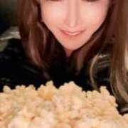 ヒメ日記 2025/01/26 01:17 投稿 東京マリン（ダ） Yシャツと私