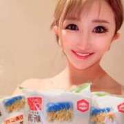 ヒメ日記 2025/01/26 09:07 投稿 東京マリン（ダ） Yシャツと私