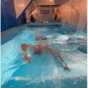 ヒメ日記 2025/01/27 14:15 投稿 東京マリン（ダ） Yシャツと私