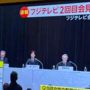 ヒメ日記 2025/01/27 22:07 投稿 東京マリン（ダ） Yシャツと私