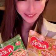 ヒメ日記 2025/01/28 02:45 投稿 東京マリン（ダ） Yシャツと私