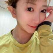 ヒメ日記 2025/01/28 09:40 投稿 東京マリン（ダ） Yシャツと私