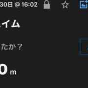 ヒメ日記 2025/01/31 12:12 投稿 東京マリン（ダ） Yシャツと私