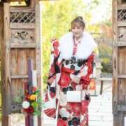 ヒメ日記 2025/01/31 14:47 投稿 東京マリン（ダ） Yシャツと私