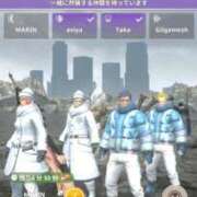 ヒメ日記 2025/02/01 11:35 投稿 東京マリン（ダ） Yシャツと私