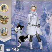 ヒメ日記 2025/02/01 16:20 投稿 東京マリン（ダ） Yシャツと私