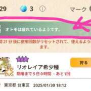 ヒメ日記 2025/02/01 17:50 投稿 東京マリン（ダ） Yシャツと私