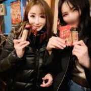 ヒメ日記 2025/02/04 11:12 投稿 東京マリン（ダ） Yシャツと私