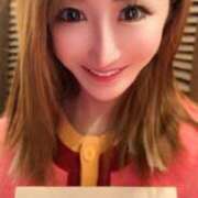 ヒメ日記 2025/02/04 11:23 投稿 東京マリン（ダ） Yシャツと私