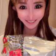 ヒメ日記 2025/02/04 11:27 投稿 東京マリン（ダ） Yシャツと私