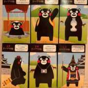 ヒメ日記 2025/02/05 11:46 投稿 東京マリン（ダ） Yシャツと私