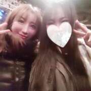 ヒメ日記 2025/02/06 20:26 投稿 東京マリン（ダ） Yシャツと私