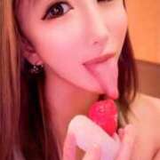 ヒメ日記 2025/02/08 11:39 投稿 東京マリン（ダ） Yシャツと私