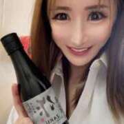 ヒメ日記 2025/02/09 11:55 投稿 東京マリン（ダ） Yシャツと私