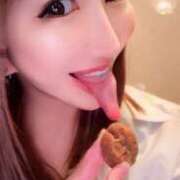 ヒメ日記 2025/02/09 12:02 投稿 東京マリン（ダ） Yシャツと私