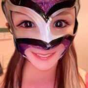 ヒメ日記 2025/02/11 11:50 投稿 東京マリン（ダ） Yシャツと私