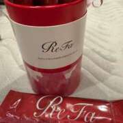 ヒメ日記 2025/02/12 13:01 投稿 東京マリン（ダ） Yシャツと私