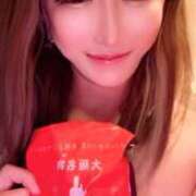 ヒメ日記 2025/02/13 15:55 投稿 東京マリン（ダ） Yシャツと私