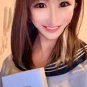 ヒメ日記 2025/02/13 16:01 投稿 東京マリン（ダ） Yシャツと私