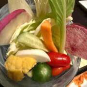 ヒメ日記 2025/02/14 16:18 投稿 東京マリン（ダ） Yシャツと私