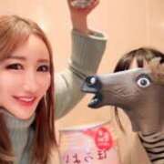 ヒメ日記 2025/02/15 16:41 投稿 東京マリン（ダ） Yシャツと私