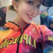 ヒメ日記 2025/02/16 08:39 投稿 東京マリン（ダ） Yシャツと私