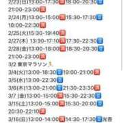 ヒメ日記 2025/02/18 22:10 投稿 東京マリン（ダ） Yシャツと私