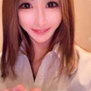 ヒメ日記 2025/02/19 14:00 投稿 東京マリン（ダ） Yシャツと私