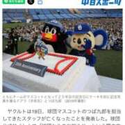 ヒメ日記 2025/02/20 15:30 投稿 東京マリン（ダ） Yシャツと私