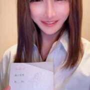 ヒメ日記 2025/02/21 14:21 投稿 東京マリン（ダ） Yシャツと私