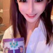 ヒメ日記 2025/02/21 14:26 投稿 東京マリン（ダ） Yシャツと私