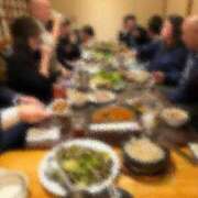 ヒメ日記 2025/02/23 17:58 投稿 東京マリン（ダ） Yシャツと私