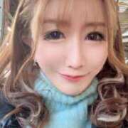 ヒメ日記 2025/02/23 18:01 投稿 東京マリン（ダ） Yシャツと私