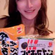 ヒメ日記 2025/02/23 18:05 投稿 東京マリン（ダ） Yシャツと私