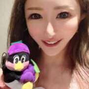 ヒメ日記 2025/02/24 01:41 投稿 東京マリン（ダ） Yシャツと私