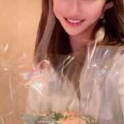 ヒメ日記 2025/02/24 02:11 投稿 東京マリン（ダ） Yシャツと私