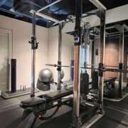 ヒメ日記 2025/02/25 11:22 投稿 東京マリン（ダ） Yシャツと私