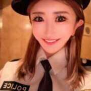 ヒメ日記 2025/02/26 00:57 投稿 東京マリン（ダ） Yシャツと私