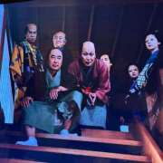 ヒメ日記 2025/02/26 01:14 投稿 東京マリン（ダ） Yシャツと私