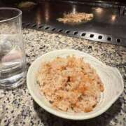 ヒメ日記 2025/02/28 00:28 投稿 東京マリン（ダ） Yシャツと私