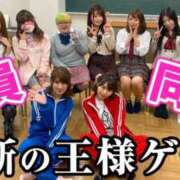 ヒメ日記 2025/02/28 02:21 投稿 東京マリン（ダ） Yシャツと私