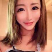 ヒメ日記 2025/02/28 02:29 投稿 東京マリン（ダ） Yシャツと私