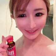 ヒメ日記 2025/02/28 12:22 投稿 東京マリン（ダ） Yシャツと私