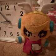 ヒメ日記 2025/02/28 20:57 投稿 東京マリン（ダ） Yシャツと私